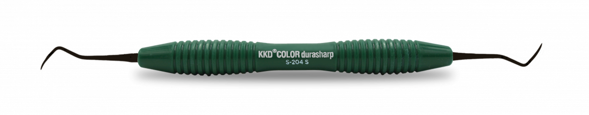 14930_KKD-COLOR-durasharp_S-204 S